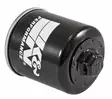 K&N Oljefilter KN183 - MC Oljefilter - 20-KN183 - 1