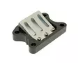 Reedventil, Racing, Peugeot Stående-cylinder / Kymco ZX Fever - Reedventiler - 302-0373 - 1