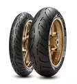 METZELER Sportec M7 RR 180/55 ZR 17 M/C (73W) TL R - Metzeler däcken - 34-24503 - 1