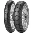 METZELER Tourance Next 150/70 R 18 M/C 70V TL R - Metzeler däcken - 34-28033 - 1