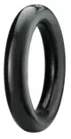 Michelin Bibmousse M15 80/100, 90/90-21 MX/Enduro - Motocross inneslangar och cellgummi - 25-057333 - 1