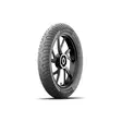 Michelin City Extra 60/90-17 M/C 36S Reinf TL - Michelin däcken - 25-287583 - 1