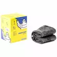 Michelin Road Tube 140/80-17, 150/60-17, 160/60-17, (Supermoto rear) - Innerslangar - 25-335733 - 1