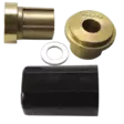 Michigan XHS II Hub Kit 223 - Båt propeller hub kit - 108-4-223 - 1