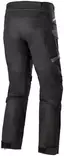  -  -  - 3