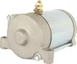 71-SMU0503 - ATV startmotor - 71-SMU0503 - 1