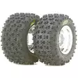 ITP Däck Holeshot MXR6 18x10.00-9 - ATV däck - 74-0433 - 1