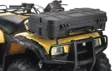 M=C3=B6nkij=C3=A4n Moose etulaukku - ATV hårda transportboxar - PE35050023 - 1