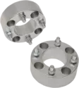 Moose spacers 4/110 2" - ATV Spacers - PE02220513 - 2
