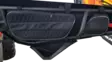 Moose dörrväska Maverick X3 - fram - ATV mjuka transportboxar - PE35400073 - 2