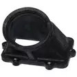 Sno-X Förgasarfläns Rotax - Snöskoter förgasarflänsar - 87-10213 - 1
