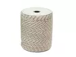 Sno-X Start Snöre OEM 4,8mm / 76,2m - Snöskoter starthandtags - 85-208-03 - 1