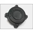 Sno-X Oljetanklock Polaris,Yamaha - Snöskoter tanklock - 87-783 - 1