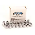 ITP Hjulmuttersats 3/8-24 90° 16st - ATV Spacers - 74-083 - 1