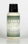Sweep Leather Revive 250ml - Skyddsmedel - 7392922111623 - 1