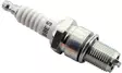 NGK sparkplug B8ES-Solid - MC Tändstift - 13-3683 - 1
