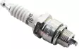 NGK sparkplug BP8HS-10 - MC Tändstift - 13-3823 - 1