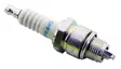 NGK sparkplug BPR4HS - MC Tändstift - 13-7823 - 2