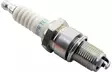 NGK sparkplug BPR7ES - MC Tändstift - 13-2023 - 2