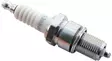 NGK sparkplug BPR8ES - MC Tändstift - 13-3923 - 2