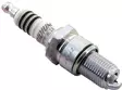 NGK sparkplug BPR9EIX - MC Tändstift - 13-6853 - 1