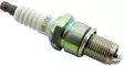 NGK sparkplug BR10EYA - MC Tändstift - 13-7613 - 1
