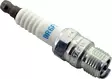 NGK sparkplug BR6FS - MC Tändstift - 13-4323 - 1