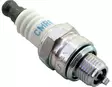 NGK sparkplug CMR6A - MC Tändstift - 13-1223 - 1