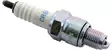NGK sparkplug CR6HS - MC Tändstift - 13-7023 - 2