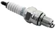 NGK sparkplug CR6HSA - MC Tändstift - 13-2983 - 2