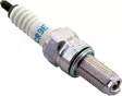 NGK sparkplug CR9E - MC Tändstift - 13-6263 - 2