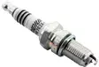 NGK sparkplug DPR7EIX-9 - MC Tändstift - 13-7803 - 2