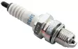 NGK sparkplug DR6HS - MC Tändstift - 13-4823 - 1