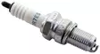 NGK sparkplug DR7ES - MC Tändstift - 13-3123 - 2