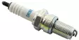NGK sparkplug DR8ES - MC Tändstift - 13-5423 - 2