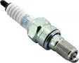 NGK sparkplug IMR8C-9H - MC Tändstift - 13-3653 - 1