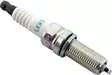 NGK sparkplug LKR7E - MC Tändstift - 13-1643 - 1