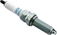 NGK sparkplug LMAR8A-9 - MC Tändstift - 13-4313 - 2