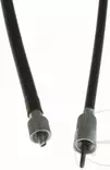 Hastighetsmätarwire OFK Kawasaki - MC Vajer - 37-3164-33 - 1