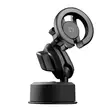 Optiline Mag Pro Orbit - MC Mobil och tablet tillbehör - 295-2083 - 1