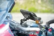 Optiline Opti-M8 Titan Screw Mount - MC Mobil och tablet tillbehör - 295-2063 - 3