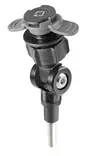 Optiline Opti-M8 Titan Screw Mount - MC Mobil och tablet tillbehör - 295-2063 - 1
