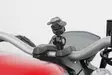 Optiline Opti-M8 Titan Screw Mount - MC Mobil och tablet tillbehör - 295-2063 - 2