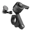 Optiline Titan Combo 2.0, heavy duty handlebar mount - MC Mobil och tablet tillbehör - 295-91773 - 1