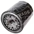 Orbitrade, Oljefilter Yanmar 6LP - Inombordsmotordelar - 117-4-35153 - 1