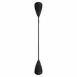 Ozean Kayak Paddle - Hjälmar - GSSP-SUP-3 - 1