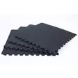 Gymstick Interlocking Mat Set - Gymmattor och gymgolv - GS61083 - 2