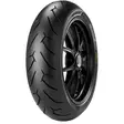 PIRELLI Diablo Rosso II 170/60 ZR 17 M/C (72W) TL R - Pirelli däcken - 53-20703 - 1