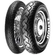 PIRELLI Route MT 66 150/90 - 15 M/C 74H TL R - Pirelli däcken - 53-08003 - 1