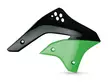 Polisport kylarvingar KX450F 16 - Motocross kylarvingar - 176-0604-3 - 1